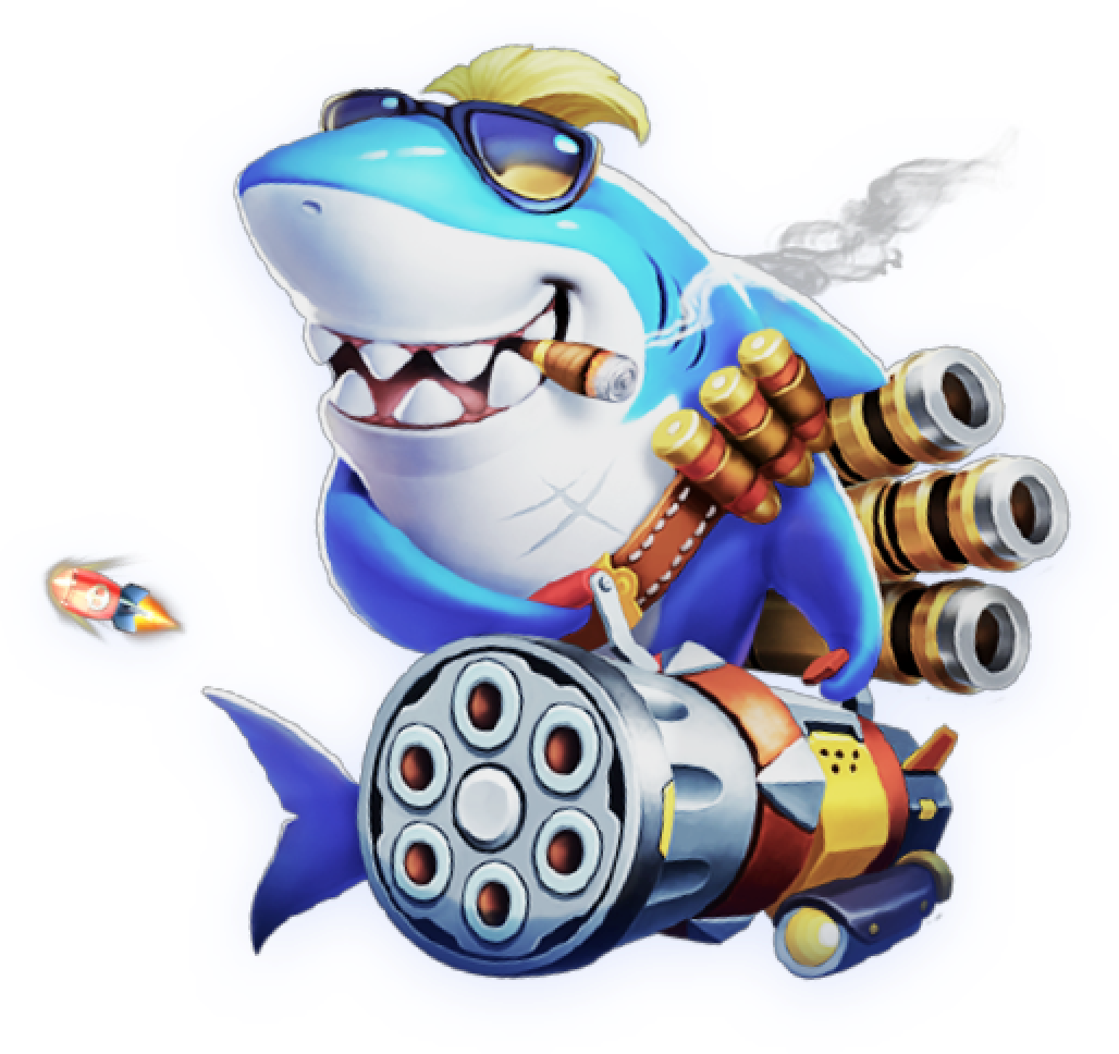 壹号平台网页版入口V7.32.5安卓版 1